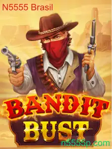 BanditBust
