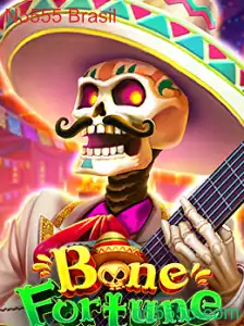 BoneFortune