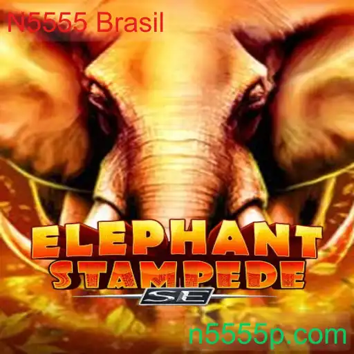 ElephantStampedeSE